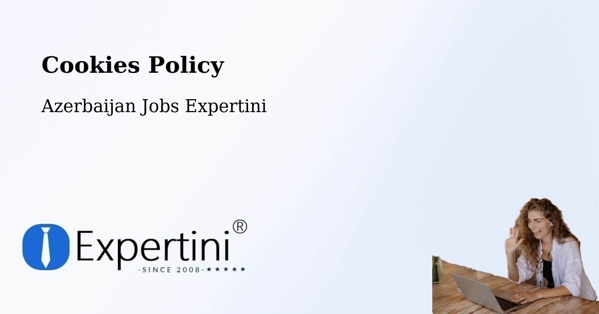 Cookie Policy – Mincivan - Azerbaijan Jobs Expertini